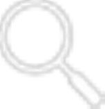 images/searchbutton.png