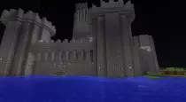 2015-09-08_15.50.46.png