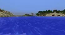sept7th-view-from-sw.png