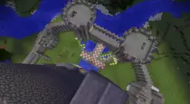 sept8th-east-towers.png