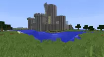 sept9th-view-from-ne.png