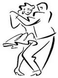 images/Image2.jpg