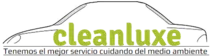 images/logo.png