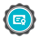 Modulo3/img/logo3.png