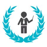 modulo6-opcional/img/logo4.png