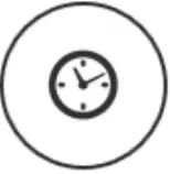 images/p1.png