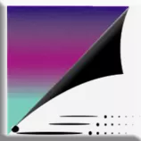 images/badger.png