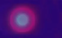 images/bkd1.png