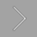portfolio-video/carouselengine/lightbox-next.png