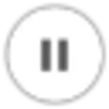 portfolio-video/carouselengine/lightbox-pause.png