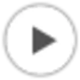 portfolio-video/carouselengine/lightbox-play.png