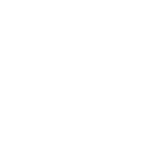 portfolio-video/carouselengine/playvideo-64-64-0.png