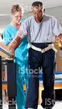 pt/images/WalkingRehab2.jpg
