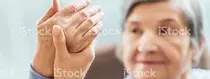 pt/images/hand.jpg