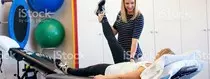 pt/images/leg.jpg