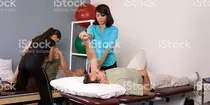 pt/images/stretch.jpg