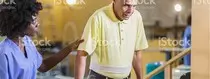 pt/images/walk.jpg