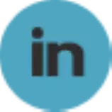 images/linkedin.png