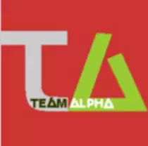 images/ta.jpg