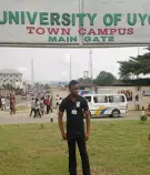 images/uyo.jpg
