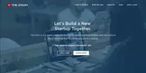 misc/thestart-newsite2.gif