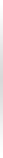 plugin/rs-plugin/images/gradient/g30.png