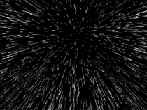 00029878_000.gif
