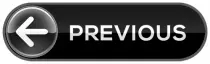 Button-Previous.png