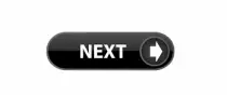 images.png