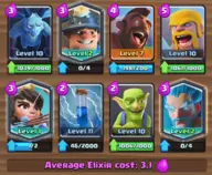 1Clark_Kent_Miner.png