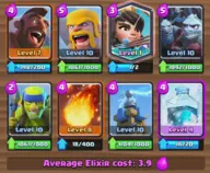 1Earth_Miner.png