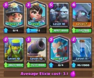 1Whittle_Miner.png