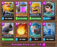 1Whittle_Royal.png