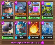 1face_plaming_miner.png