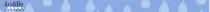 resources/BG.png