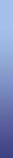resources/gradient bg.png