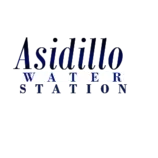 resources/logo.png