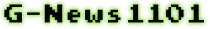 cooltext1912126816.png