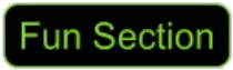 cooltext1912172545.png