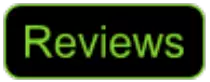 cooltext1912174223.png