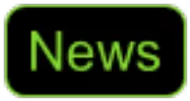 cooltext1912185052.png