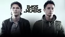 imagen/BASSJACKERS.jpg