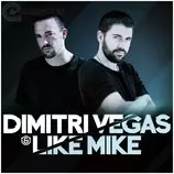 imagen/Dimitri-Vegas-and-Like-Mike.jpg