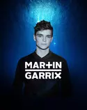 imagen/Garrix.jpg