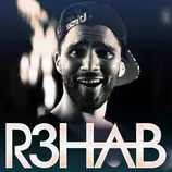 imagen/R3HAB.jpeg