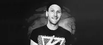 imagen/Zomboy.jpg