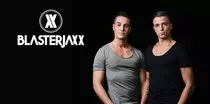 imagen/blasterjaxx.jpg