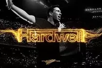 imagen/hardweell.jpg