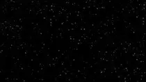 images/space.jpg