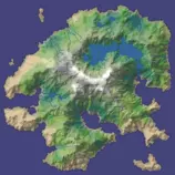 Images/map.png